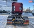 Івеко Stralis, об'ємом двигуна 0 л та пробігом 893 тис. км за 12000 $, фото 6 на Automoto.ua