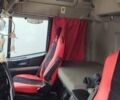 Івеко Stralis, об'ємом двигуна 10.31 л та пробігом 994 тис. км за 28500 $, фото 56 на Automoto.ua