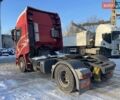 Івеко Stralis, об'ємом двигуна 0 л та пробігом 893 тис. км за 12000 $, фото 5 на Automoto.ua