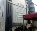 Ивеко Стралис, объемом двигателя 0 л и пробегом 1000 тыс. км за 12499 $, фото 8 на Automoto.ua
