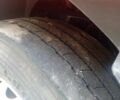 Ивеко Стралис, объемом двигателя 0 л и пробегом 1000 тыс. км за 12499 $, фото 3 на Automoto.ua