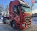 Івеко Stralis, об'ємом двигуна 0 л та пробігом 893 тис. км за 12000 $, фото 8 на Automoto.ua