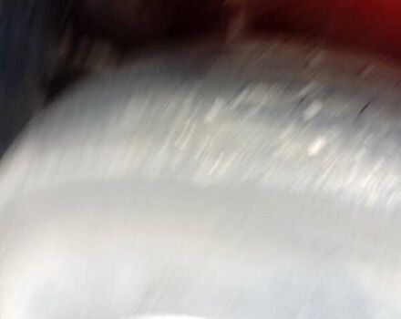 Ивеко Стралис, объемом двигателя 0 л и пробегом 1000 тыс. км за 13000 $, фото 4 на Automoto.ua