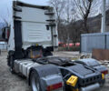 Івеко Stralis, об'ємом двигуна 11 л та пробігом 750 тис. км за 25000 $, фото 21 на Automoto.ua
