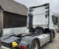 Івеко Stralis, об'ємом двигуна 11 л та пробігом 750 тис. км за 25000 $, фото 37 на Automoto.ua