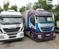 Івеко Stralis, об'ємом двигуна 0 л та пробігом 875 тис. км за 16700 $, фото 1 на Automoto.ua