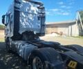 Ивеко Стралис, объемом двигателя 0 л и пробегом 790 тыс. км за 18500 $, фото 1 на Automoto.ua