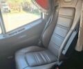 Ивеко Стралис, объемом двигателя 0 л и пробегом 790 тыс. км за 18500 $, фото 3 на Automoto.ua