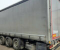 Івеко Stralis, об'ємом двигуна 11 л та пробігом 750 тис. км за 25000 $, фото 13 на Automoto.ua
