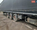 Івеко Stralis, об'ємом двигуна 11 л та пробігом 750 тис. км за 25000 $, фото 30 на Automoto.ua