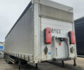 Івеко Stralis, об'ємом двигуна 11 л та пробігом 750 тис. км за 25000 $, фото 12 на Automoto.ua