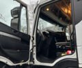 Івеко Stralis, об'ємом двигуна 11 л та пробігом 750 тис. км за 25000 $, фото 58 на Automoto.ua
