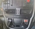 Ивеко Стралис, объемом двигателя 0 л и пробегом 790 тыс. км за 18500 $, фото 7 на Automoto.ua