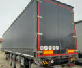 Івеко Stralis, об'ємом двигуна 11 л та пробігом 750 тис. км за 25000 $, фото 32 на Automoto.ua