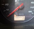 Ивеко Стралис, объемом двигателя 0 л и пробегом 790 тыс. км за 18500 $, фото 6 на Automoto.ua