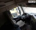 Ивеко Стралис, объемом двигателя 0 л и пробегом 875 тыс. км за 13500 $, фото 6 на Automoto.ua