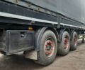 Івеко Stralis, об'ємом двигуна 11 л та пробігом 750 тис. км за 25000 $, фото 31 на Automoto.ua