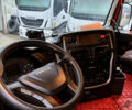 Івеко Stralis, об'ємом двигуна 11 л та пробігом 750 тис. км за 25000 $, фото 8 на Automoto.ua