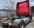 Івеко Stralis, об'ємом двигуна 11 л та пробігом 750 тис. км за 25000 $, фото 3 на Automoto.ua