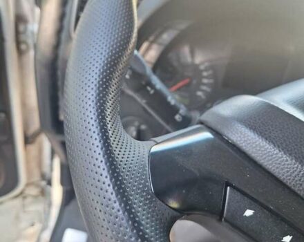 Ивеко Стралис, объемом двигателя 0 л и пробегом 790 тыс. км за 18500 $, фото 5 на Automoto.ua