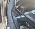 Ивеко Стралис, объемом двигателя 0 л и пробегом 790 тыс. км за 18500 $, фото 5 на Automoto.ua