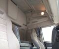 Ивеко Стралис, объемом двигателя 0 л и пробегом 875 тыс. км за 13500 $, фото 5 на Automoto.ua