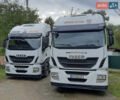 Івеко Stralis, об'ємом двигуна 11 л та пробігом 750 тис. км за 25000 $, фото 68 на Automoto.ua