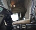 Ивеко Стралис, объемом двигателя 0 л и пробегом 875 тыс. км за 13500 $, фото 9 на Automoto.ua