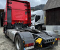 Івеко Stralis, об'ємом двигуна 11 л та пробігом 750 тис. км за 25000 $, фото 4 на Automoto.ua