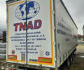 Івеко Stralis, об'ємом двигуна 11 л та пробігом 750 тис. км за 25000 $, фото 49 на Automoto.ua