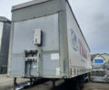 Івеко Stralis, об'ємом двигуна 11 л та пробігом 750 тис. км за 25000 $, фото 46 на Automoto.ua
