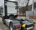 Івеко Stralis, об'ємом двигуна 11 л та пробігом 750 тис. км за 25000 $, фото 38 на Automoto.ua