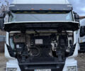 Івеко Stralis, об'ємом двигуна 11 л та пробігом 750 тис. км за 25000 $, фото 18 на Automoto.ua