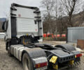 Івеко Stralis, об'ємом двигуна 11 л та пробігом 750 тис. км за 25000 $, фото 55 на Automoto.ua