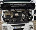 Івеко Stralis, об'ємом двигуна 11 л та пробігом 750 тис. км за 25000 $, фото 52 на Automoto.ua