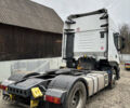 Івеко Stralis, об'ємом двигуна 11 л та пробігом 750 тис. км за 25000 $, фото 54 на Automoto.ua