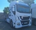 Ивеко Стралис, объемом двигателя 0 л и пробегом 790 тыс. км за 18500 $, фото 4 на Automoto.ua