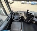 Івеко Stralis, об'ємом двигуна 11 л та пробігом 432 тис. км за 31573 $, фото 29 на Automoto.ua