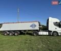 Ивеко Стралис, объемом двигателя 0 л и пробегом 770 тыс. км за 36500 $, фото 1 на Automoto.ua