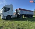 Ивеко Стралис, объемом двигателя 0 л и пробегом 770 тыс. км за 36500 $, фото 4 на Automoto.ua