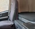 Ивеко Стралис, объемом двигателя 0 л и пробегом 800 тыс. км за 17500 $, фото 4 на Automoto.ua