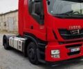 Ивеко Стралис, объемом двигателя 0 л и пробегом 800 тыс. км за 17500 $, фото 1 на Automoto.ua