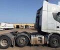 Івеко Stralis, об'ємом двигуна 0 л та пробігом 635 тис. км за 33500 $, фото 3 на Automoto.ua