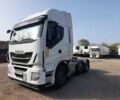 Ивеко Стралис, объемом двигателя 0 л и пробегом 635 тыс. км за 17500 $, фото 1 на Automoto.ua