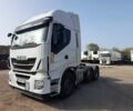 Івеко Stralis, об'ємом двигуна 0 л та пробігом 635 тис. км за 33500 $, фото 1 на Automoto.ua