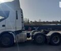 Івеко Stralis, об'ємом двигуна 0 л та пробігом 635 тис. км за 33500 $, фото 7 на Automoto.ua