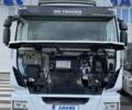 Івеко Stralis, об'ємом двигуна 11 л та пробігом 432 тис. км за 31573 $, фото 7 на Automoto.ua