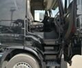 Івеко Stralis, об'ємом двигуна 11.12 л та пробігом 189 тис. км за 40500 $, фото 29 на Automoto.ua