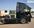 Івеко Stralis, об'ємом двигуна 11.12 л та пробігом 189 тис. км за 40500 $, фото 2 на Automoto.ua