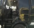 Івеко Stralis, об'ємом двигуна 11.12 л та пробігом 189 тис. км за 40500 $, фото 30 на Automoto.ua